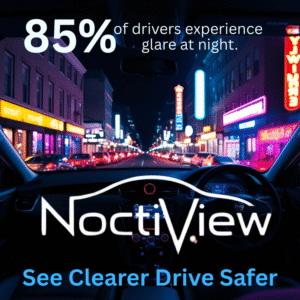 NoctiView logo